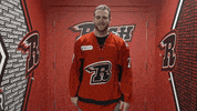South Dakota Hockey GIF by Rapid City Rush