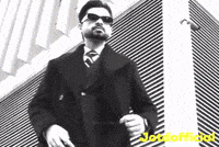 Punjabi GIF