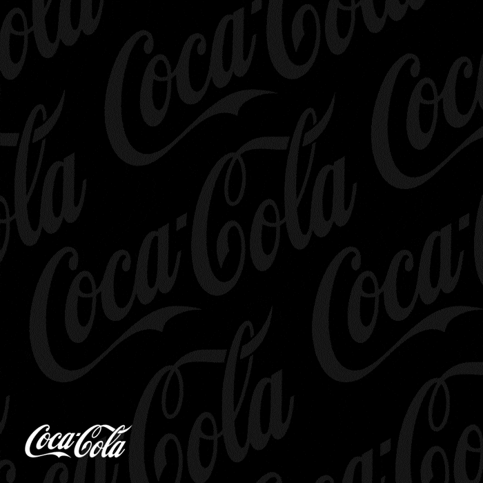 Coca Cola Friends GIF by Coca-Cola Oficial