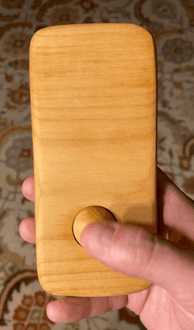 gregswan giphygifmaker giphygifmakermobile GIF