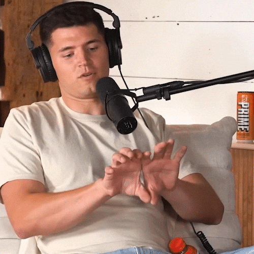 Chefnickdigiovanni giphyupload kinda nickdigiovanni estimating GIF