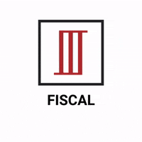 Empresa Assessoria GIF by Lleal Tulsà