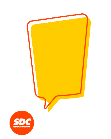 sifoodotcom giphyupload sdc sifoo sifoodotcom Sticker