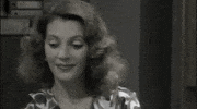 Srecni Ljudi Lola GIF