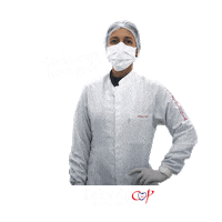 Odontocop dentista odontologia odonto dente Sticker