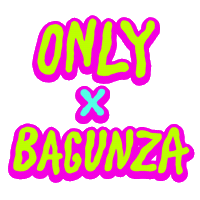 Yerbahskateshop yerbahskateshop onlybagunza yerbahonlybagunza Sticker