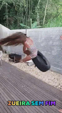 Fun Friend GIF by Greenplace TV