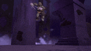 ninja turtles nickelodeon GIF by Teenage Mutant Ninja Turtles