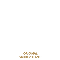 Celebrate Happy Birthday Sticker