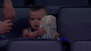 GIF by NBA