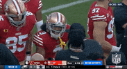 Football Sport GIF by NFL