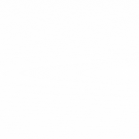 smnenis emprendedora nenis soyneni GIF