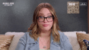 Honey Boo Boo Boss GIF by We TV