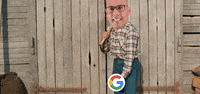 GIF by ragingbully