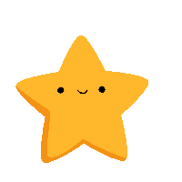 Happy Christmas Sticker by leart