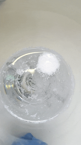 aspirin reverse GIF