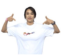 여농티비 Sticker by wkbl