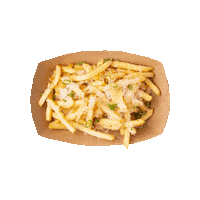 doppeltkaese burger berlin mayo fastfood Sticker