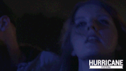 Hip Hop Rock GIF by Hurricane Festival