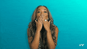 You Got It Kiss GIF by Charlotte Hornets