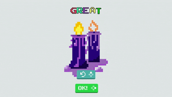 naptimegames giphyupload fun party excited GIF