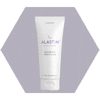 Regenerativeskincare Sticker by Alastin Skincare
