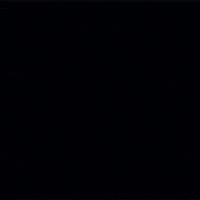 gif artist glow GIF by Erica Anderson