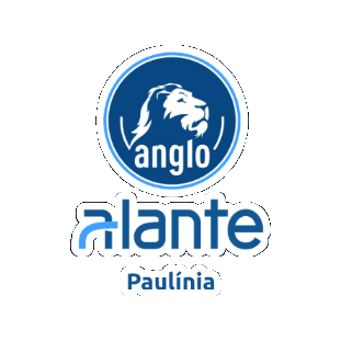 Paulinia Alante Sticker by Conectar Educadores