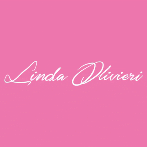 lindaolivieri giphygifmaker GIF