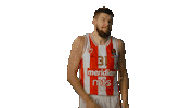 Kkcz Sticker by sportmts