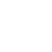 Tech Crypto Sticker by eMerge Americas