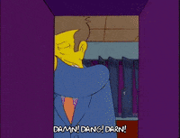 season 8 GIF