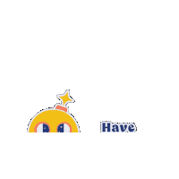 Lightbulb Sticker