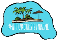 HOHOTELS hohotels hocollection aiturchesisistabene iturchesi Sticker