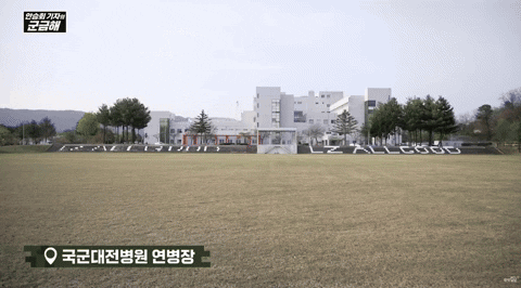 qwerpoiu22ppop giphyupload GIF
