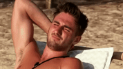 season 5 GIF by Ex On The Beach