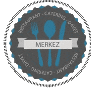 merkez89  Sticker