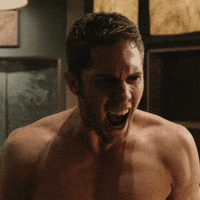 blake jenner GIF by NETFLIX