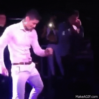 james rodriguez GIF