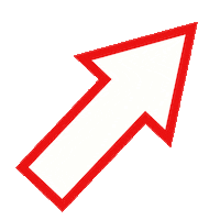 Sticker Look Sticker by Kaden Wesley