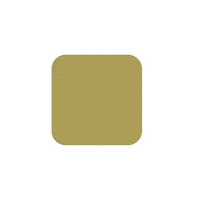 Plantscription Sticker by Origins