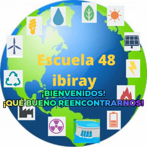 Alumnos48 giphygifmaker GIF