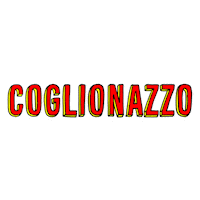 Italia Co Sticker by Luigi_Segre