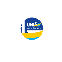 Sticker by Democratas
