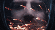 dangerous GIF by Nick Murphy