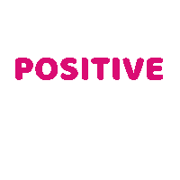Surf Wind Sticker by JAKLAR Positive Vibes