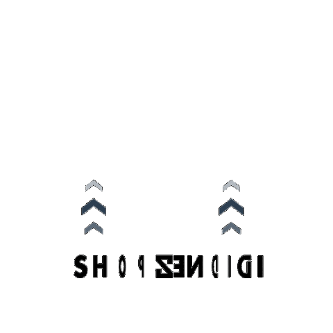 zendigi giphyupload fashion life bag Sticker