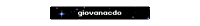 Giovanacdo Sticker