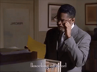season 2 netflix GIF by Gilmore Girls 