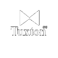 lynnsva logo tuxton tuxtonlogo tuxtongif Sticker